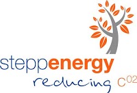 Stepp Energy Ltd 605314 Image 1